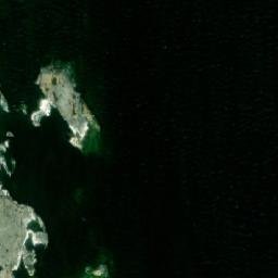 Satellite imagery of Utterkobben, SE