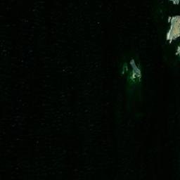 Satellite imagery of Trindbulen, SE
