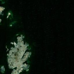 Satellite imagery of Trindbulen, SE