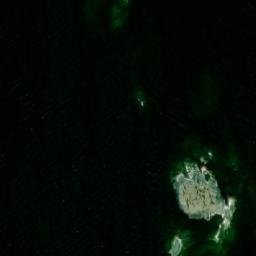Satellite imagery of Trindbulen, SE