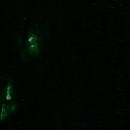 Satellite imagery of Gulkobbarna, SE
