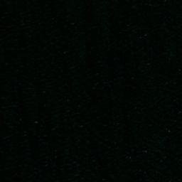 Satellite imagery of Gulkobbarna, SE