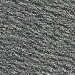 Satellite imagery of Trindkobben, SE