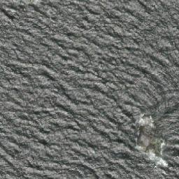 Satellite imagery of Trindkobben, SE
