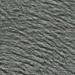 Satellite imagery of Trindkobben, SE