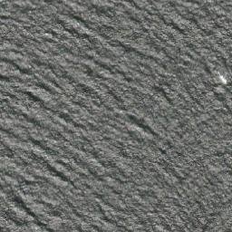 Satellite imagery of Torrbådan, SE