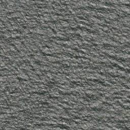 Satellite imagery of Torrbådan, SE