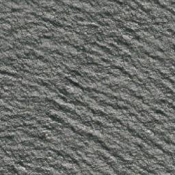Satellite imagery of Torrbådan, SE