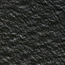 Satellite imagery of Svartkobben, SE