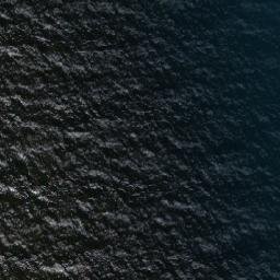 Satellite imagery of Svartkobben, SE