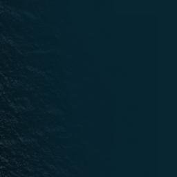 Satellite imagery of Svartkobben, SE