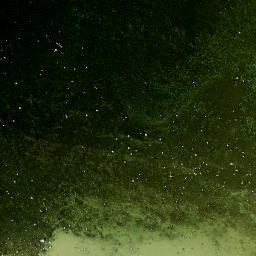 Satellite imagery of Lohusalu Neem, EE