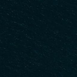 Satellite imagery of Skarvaskjer, NO