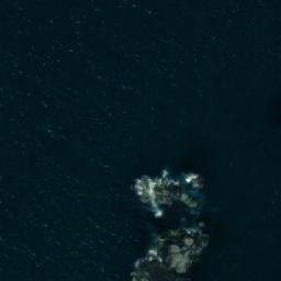 Satellite imagery of Skarvaskjer, NO