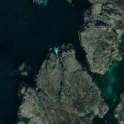 Satellite imagery of Skarvaskjer, NO