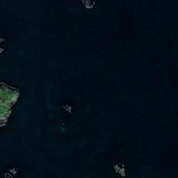 Satellite imagery of Dalstre, NO