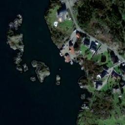 Satellite imagery of Dalstre, NO