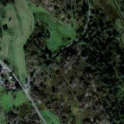 Satellite imagery of Dalstre, NO