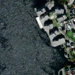 Satellite imagery of Rossabønakken, NO