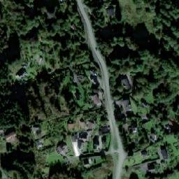 Satellite imagery of Skallen, NO