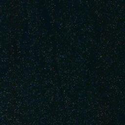 Satellite imagery of Skallen, NO