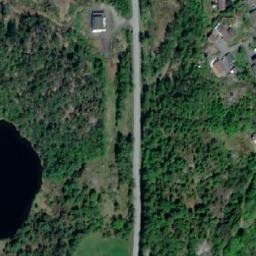 Satellite imagery of Yrkjeskjeret, NO