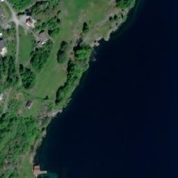 Satellite imagery of Yrkjeskjeret, NO