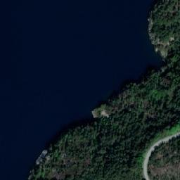Satellite imagery of Duvikneset, NO