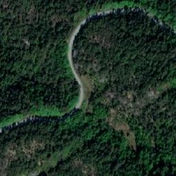 Satellite imagery of Duvikneset, NO