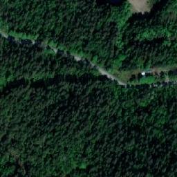 Satellite imagery of Duvikneset, NO