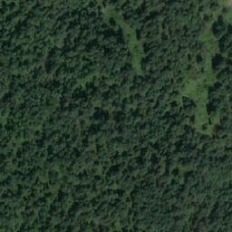 Satellite imagery of Revaneset, NO