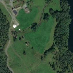 Satellite imagery of Revaneset, NO
