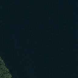 Satellite imagery of Revaneset, NO