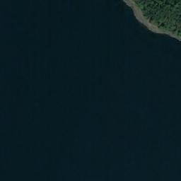 Satellite imagery of Truaskår, NO