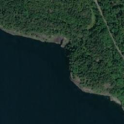 Satellite imagery of Truaskår, NO