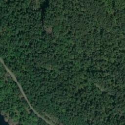 Satellite imagery of Truaskår, NO