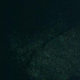 Satellite imagery of Kjølaklubben, NO