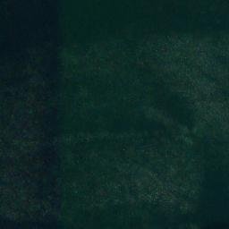 Satellite imagery of Kjølaklubben, NO