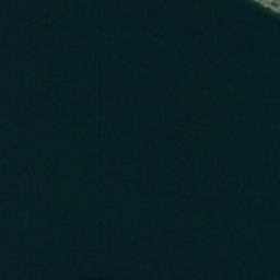 Satellite imagery of Skorpetåna, NO
