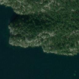 Satellite imagery of Skorpetåna, NO