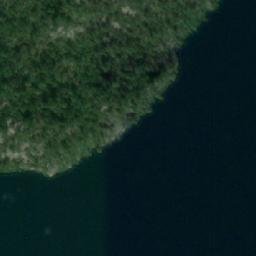 Satellite imagery of Skorpetåna, NO