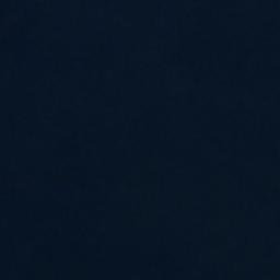 Satellite imagery of Skreddarneset, NO
