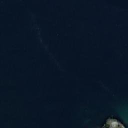 Satellite imagery of Skreddarneset, NO