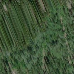 Satellite imagery of Hokkstogo, NO