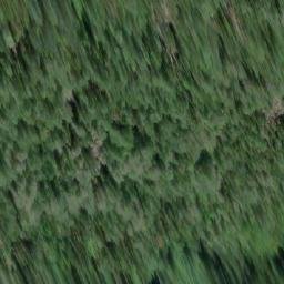 Satellite imagery of Hønevikskotet, NO