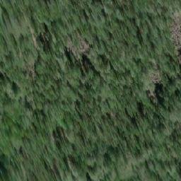 Satellite imagery of Hønevikskotet, NO