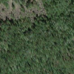 Satellite imagery of Hønevikskotet, NO