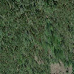 Satellite imagery of Hanaskotet, NO