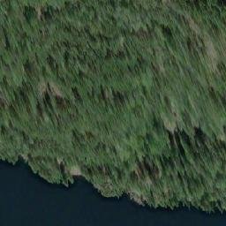 Satellite imagery of Skotet, NO