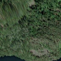 Satellite imagery of Skotet, NO